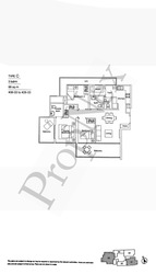 Skysuites 17 (D12), Apartment #481744011